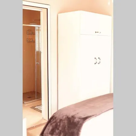 The Smiths Self Catering Cottage Cape Town Exterior photo