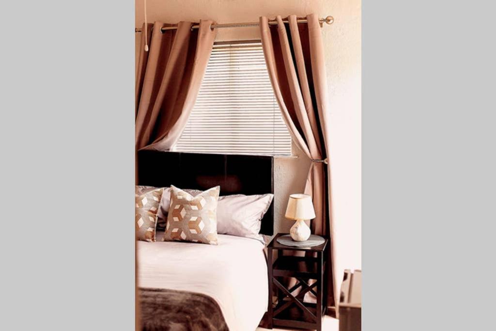 The Smiths Self Catering